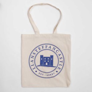 Large Eco Friendly Tote bag
